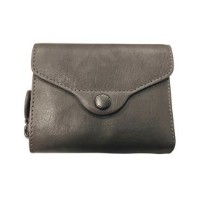 Aunts & Uncles Judy Zipbörse S oyster grey